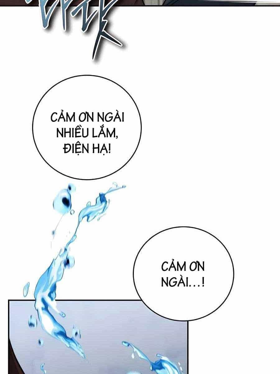Cháu Trai Thánh Đế Là Tử Linh Sư - Chương 12 - ảnh 25