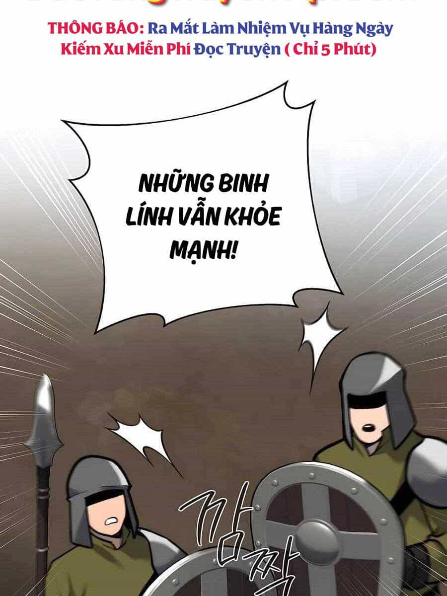 Cháu Trai Thánh Đế Là Tử Linh Sư - Chương 12 - ảnh 28