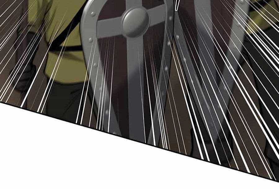Cháu Trai Thánh Đế Là Tử Linh Sư - Chương 12 - ảnh 29