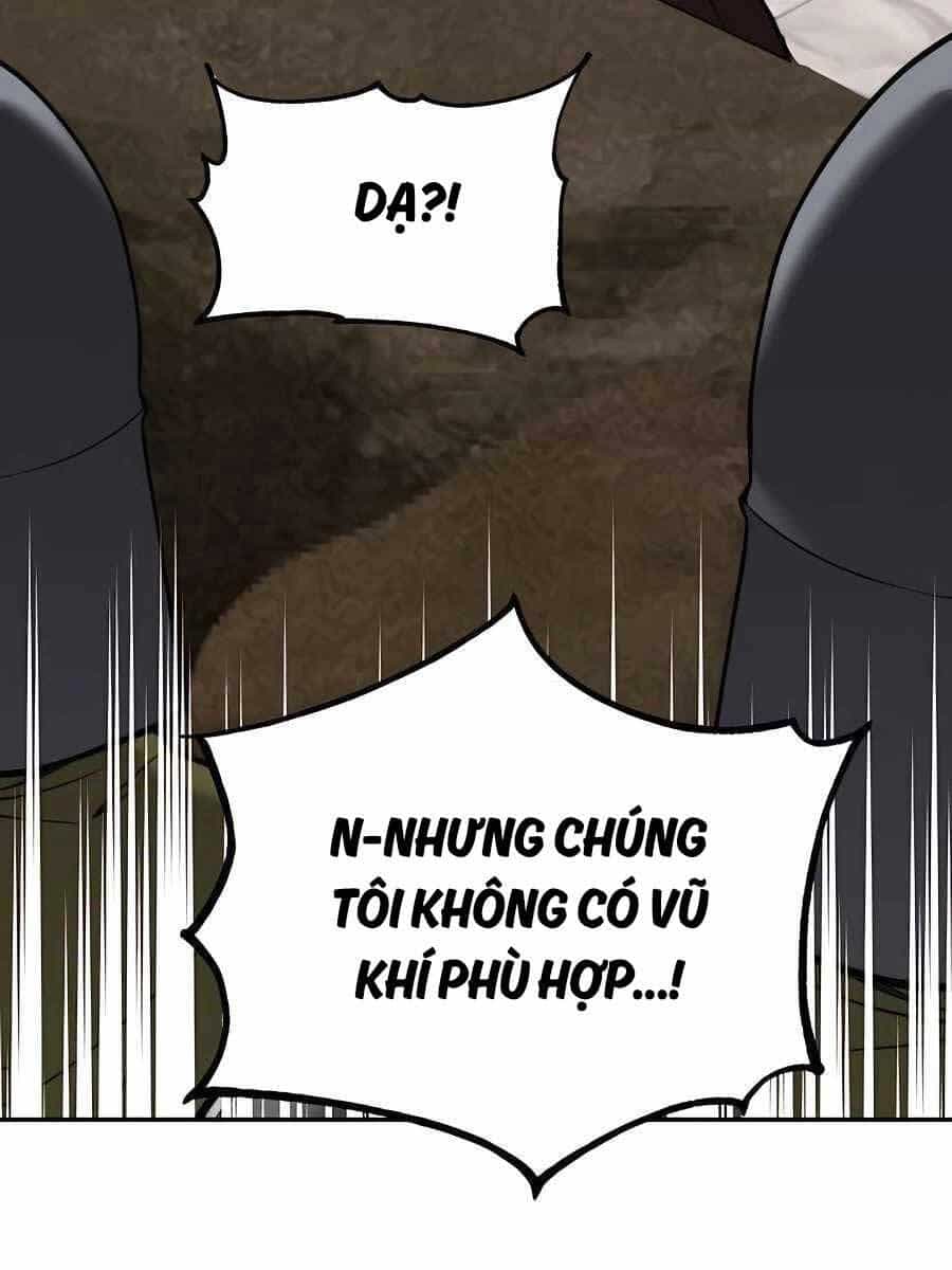 Cháu Trai Thánh Đế Là Tử Linh Sư - Chương 12 - ảnh 31