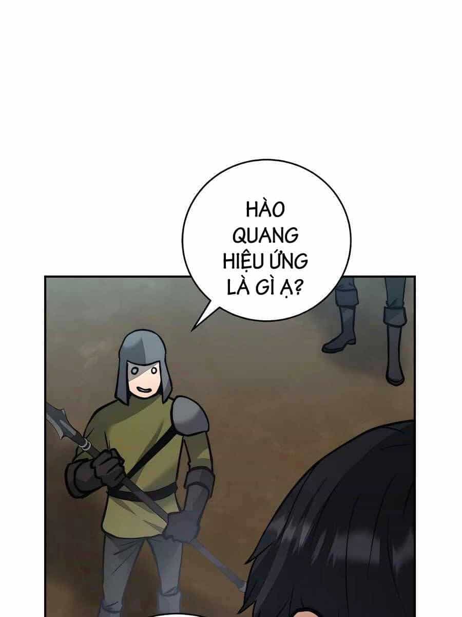 Cháu Trai Thánh Đế Là Tử Linh Sư - Chương 12 - ảnh 35