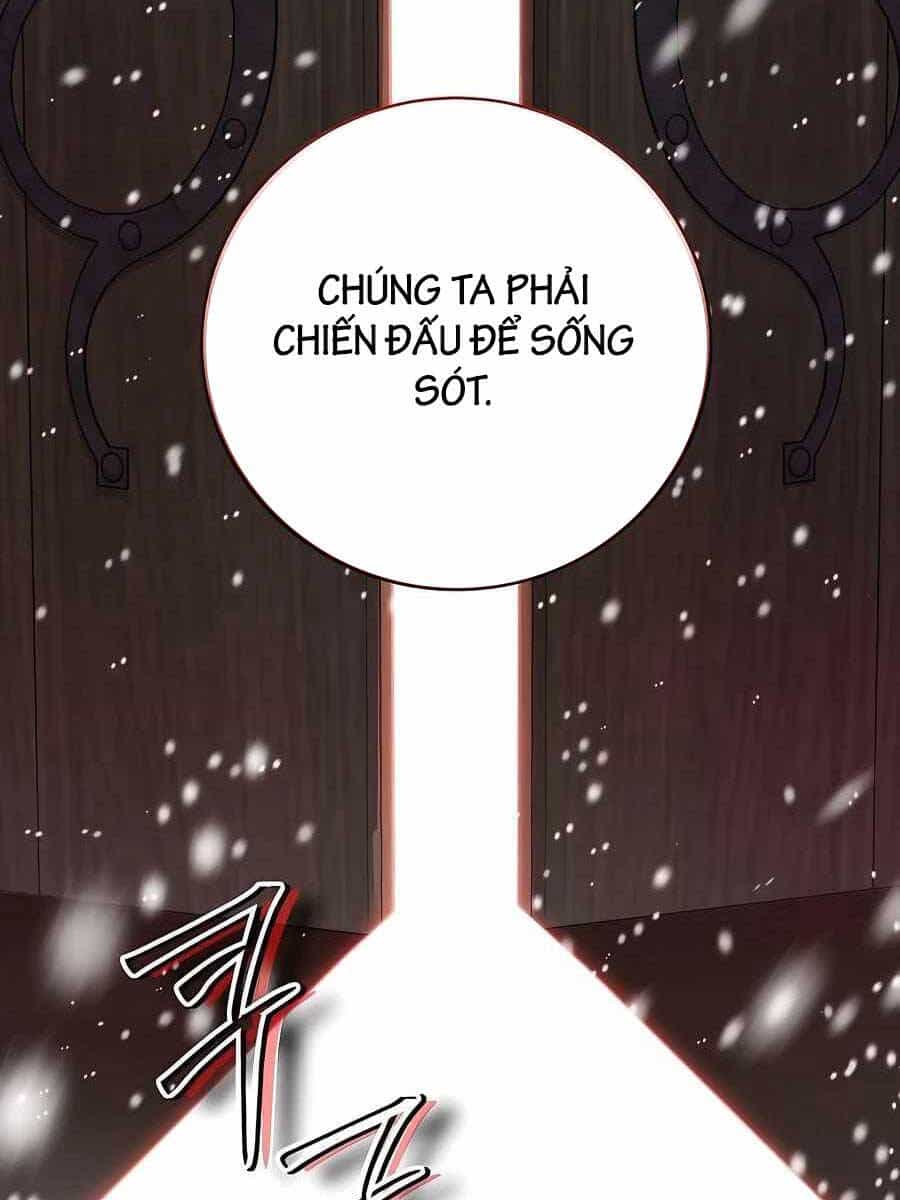 Cháu Trai Thánh Đế Là Tử Linh Sư - Chương 12 - ảnh 38