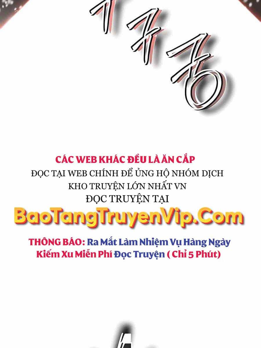 Cháu Trai Thánh Đế Là Tử Linh Sư - Chương 12 - ảnh 39