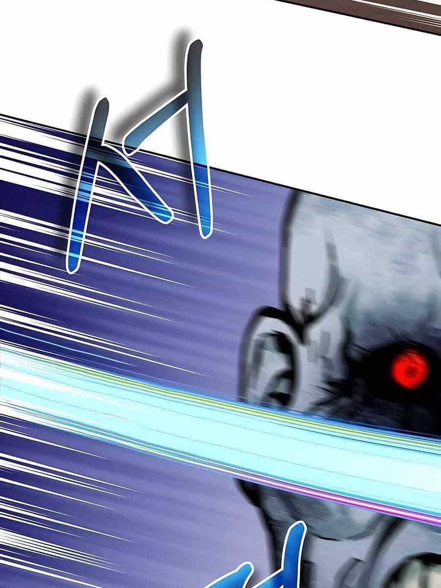 Cháu Trai Thánh Đế Là Tử Linh Sư - Chương 12 - ảnh 44