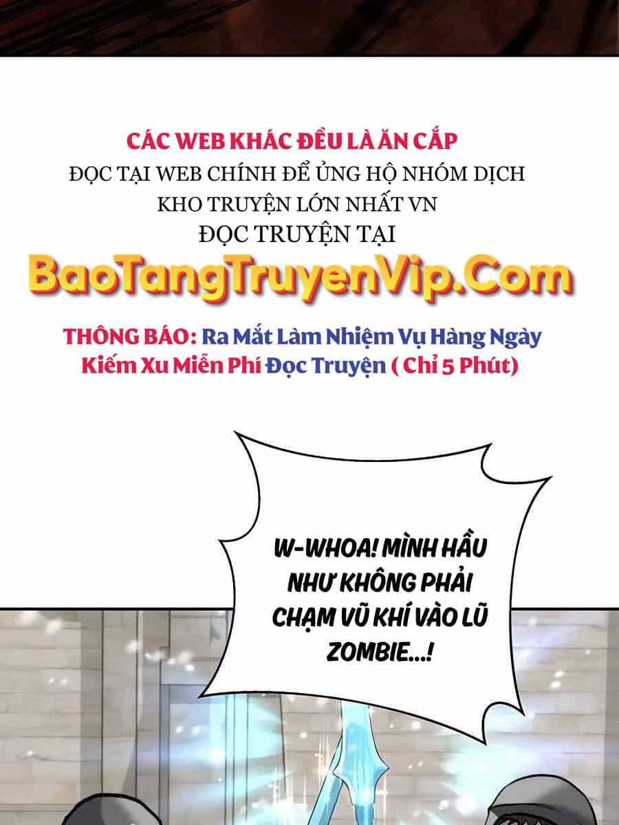 Cháu Trai Thánh Đế Là Tử Linh Sư - Chương 12 - ảnh 47
