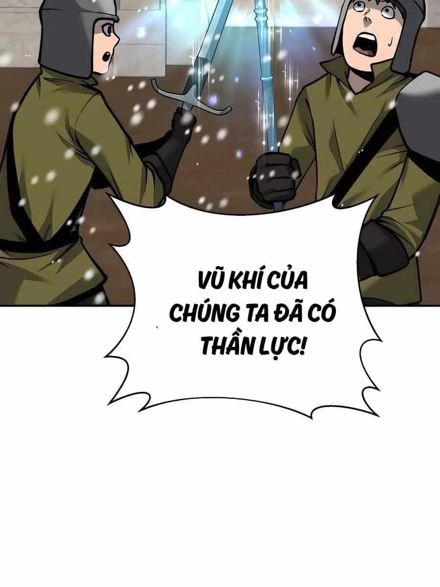 Cháu Trai Thánh Đế Là Tử Linh Sư - Chương 12 - ảnh 48