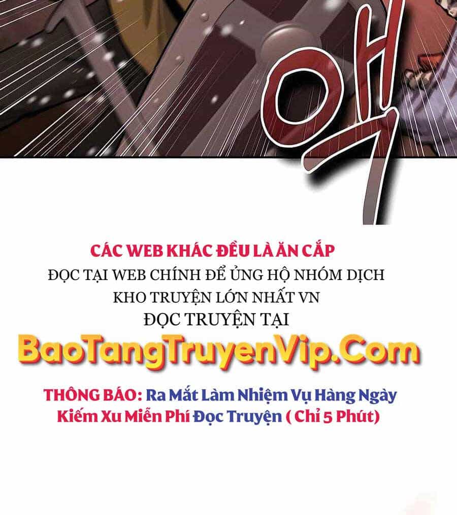 Cháu Trai Thánh Đế Là Tử Linh Sư - Chương 12 - ảnh 59
