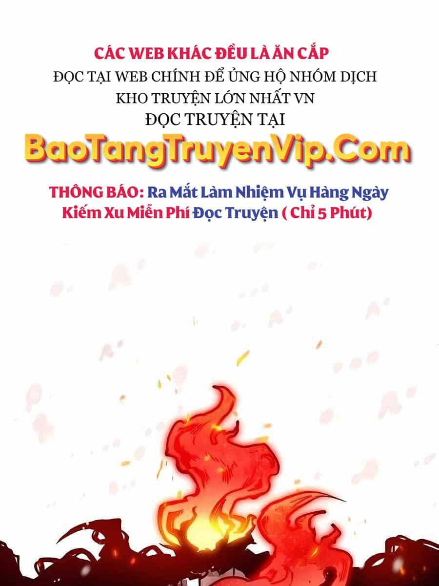 Cháu Trai Thánh Đế Là Tử Linh Sư - Chương 12 - ảnh 68