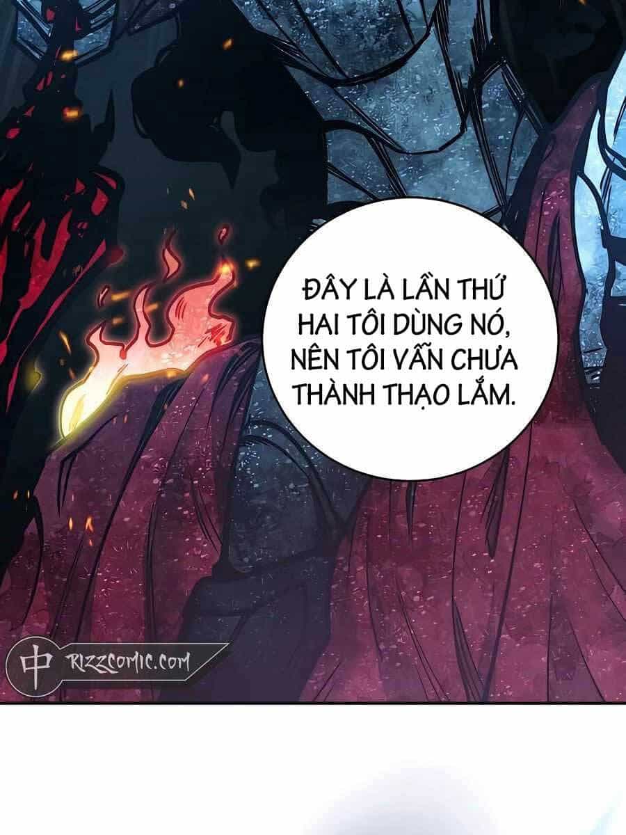 Cháu Trai Thánh Đế Là Tử Linh Sư - Chương 12 - ảnh 73