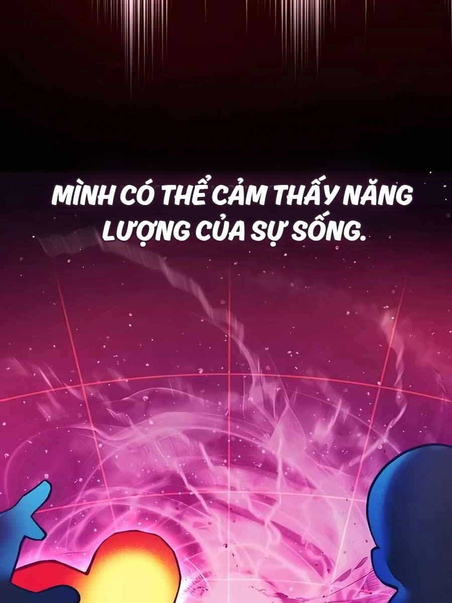Cháu Trai Thánh Đế Là Tử Linh Sư - Chương 12 - ảnh 77