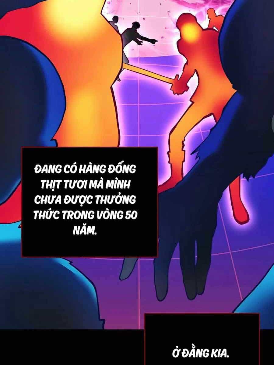 Cháu Trai Thánh Đế Là Tử Linh Sư - Chương 12 - ảnh 78