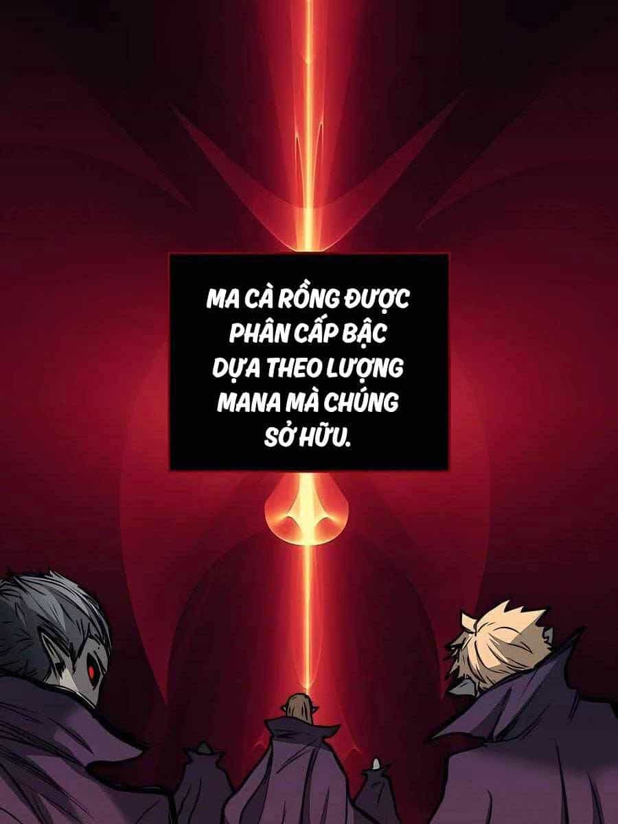 Cháu Trai Thánh Đế Là Tử Linh Sư - Chương 12 - ảnh 87