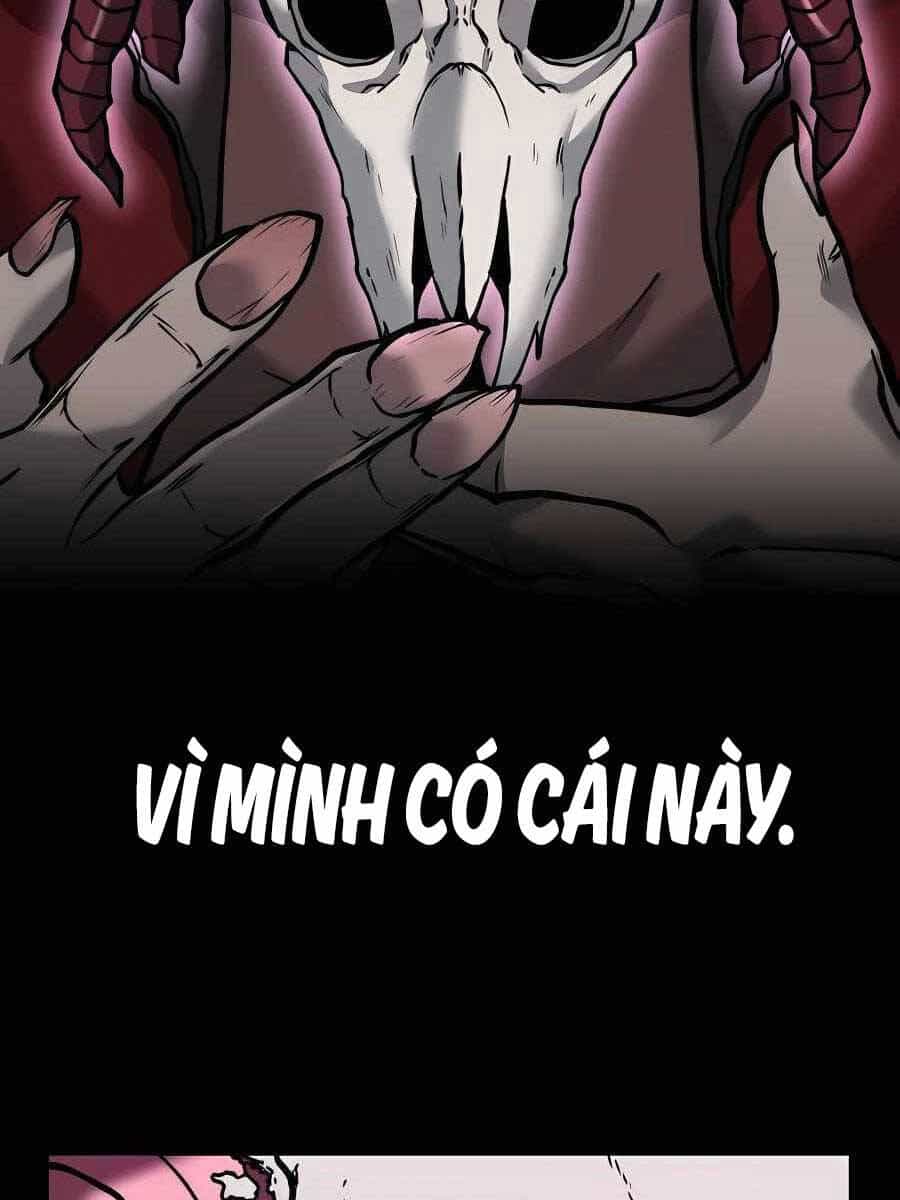 Cháu Trai Thánh Đế Là Tử Linh Sư - Chương 12 - ảnh 91