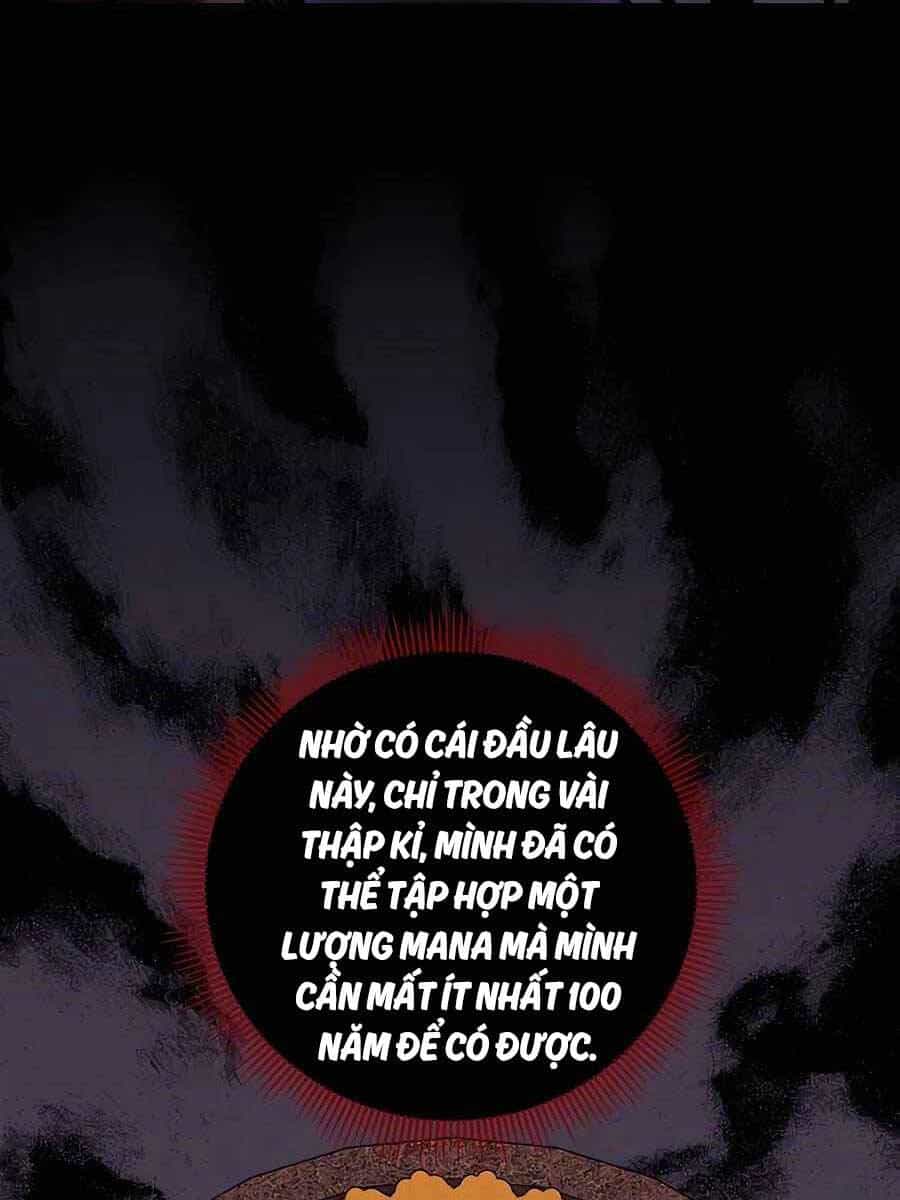 Cháu Trai Thánh Đế Là Tử Linh Sư - Chương 12 - ảnh 93