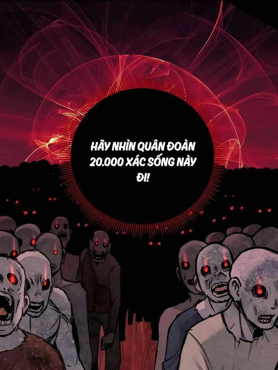 Cháu Trai Thánh Đế Là Tử Linh Sư - Chương 12 - ảnh 95