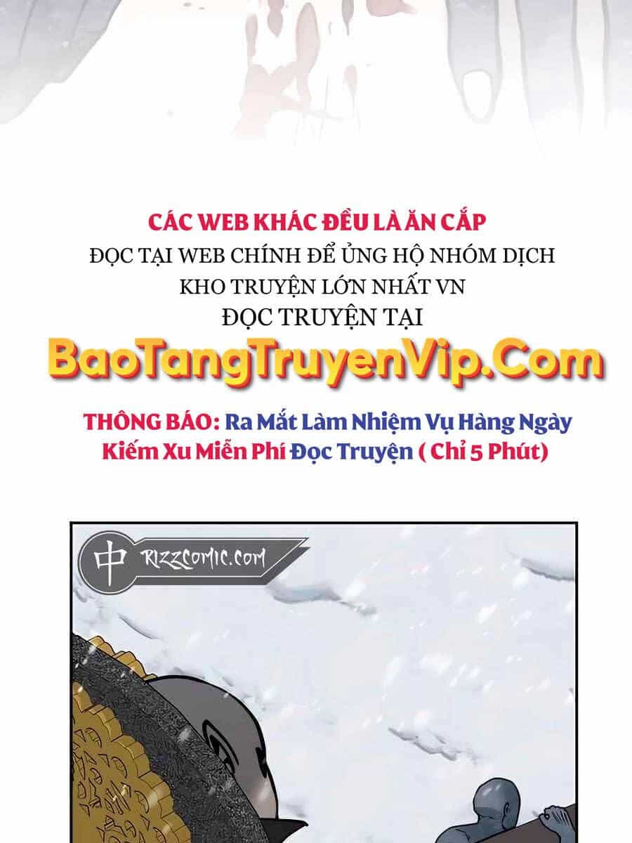 Cháu Trai Thánh Đế Là Tử Linh Sư - Chương 12 - ảnh 98