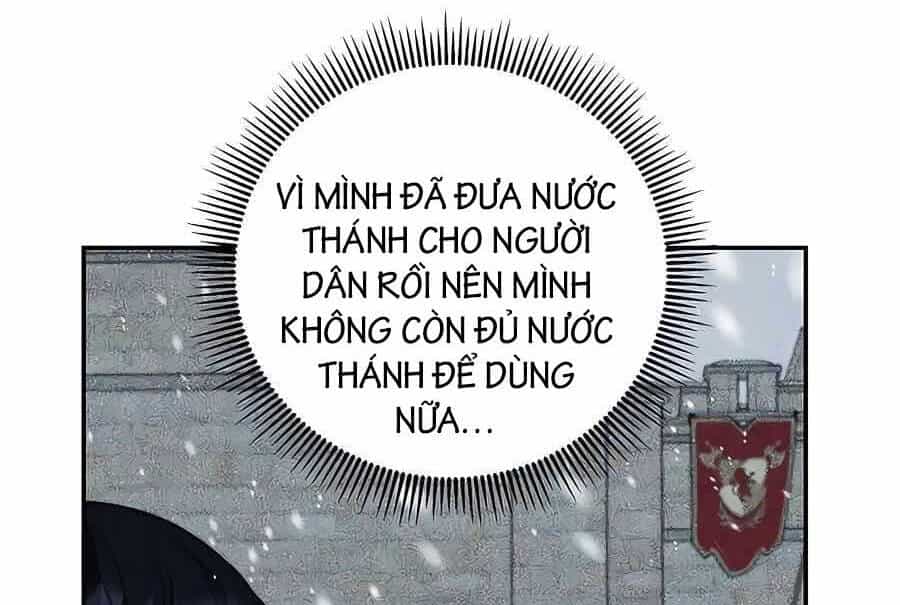 Cháu Trai Thánh Đế Là Tử Linh Sư - Chương 13 - ảnh 105