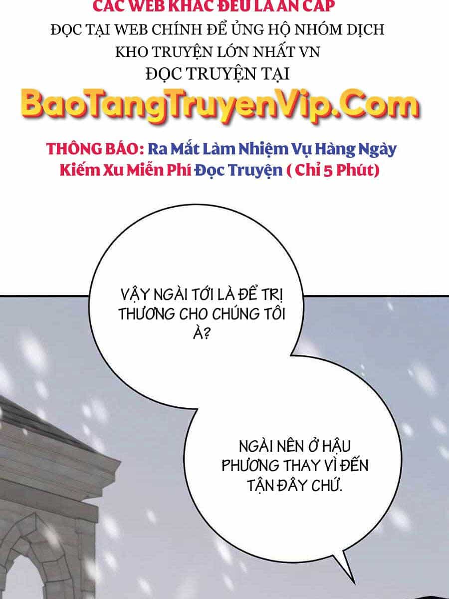 Cháu Trai Thánh Đế Là Tử Linh Sư - Chương 13 - ảnh 112