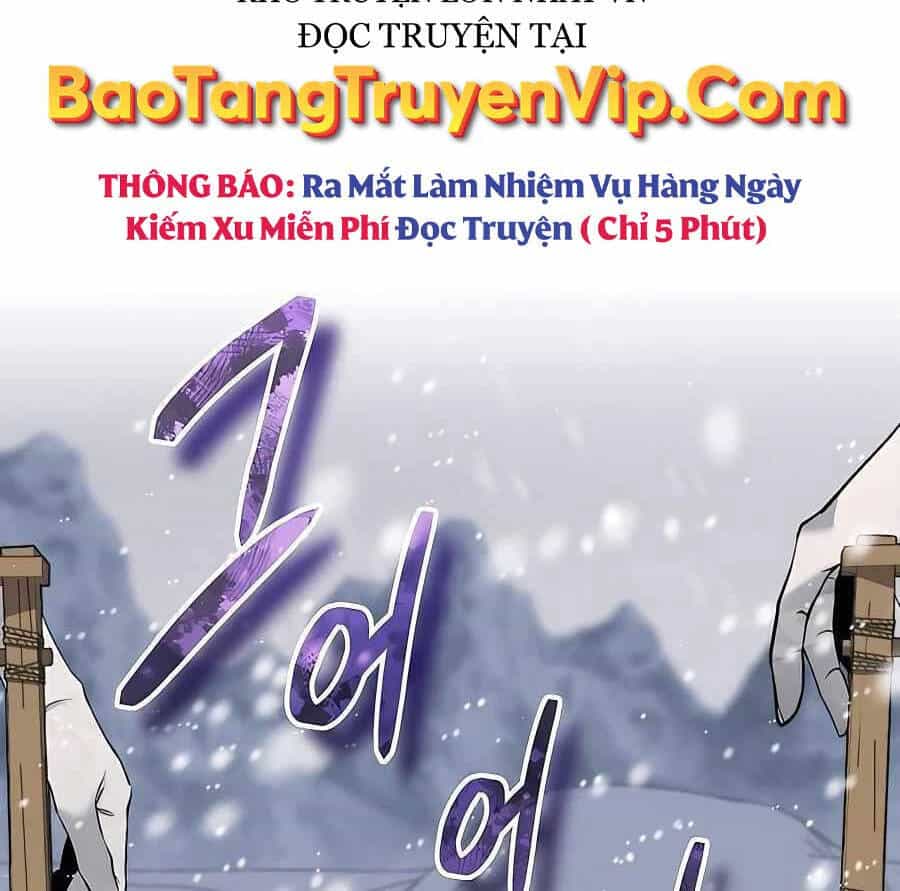 Cháu Trai Thánh Đế Là Tử Linh Sư - Chương 13 - ảnh 16