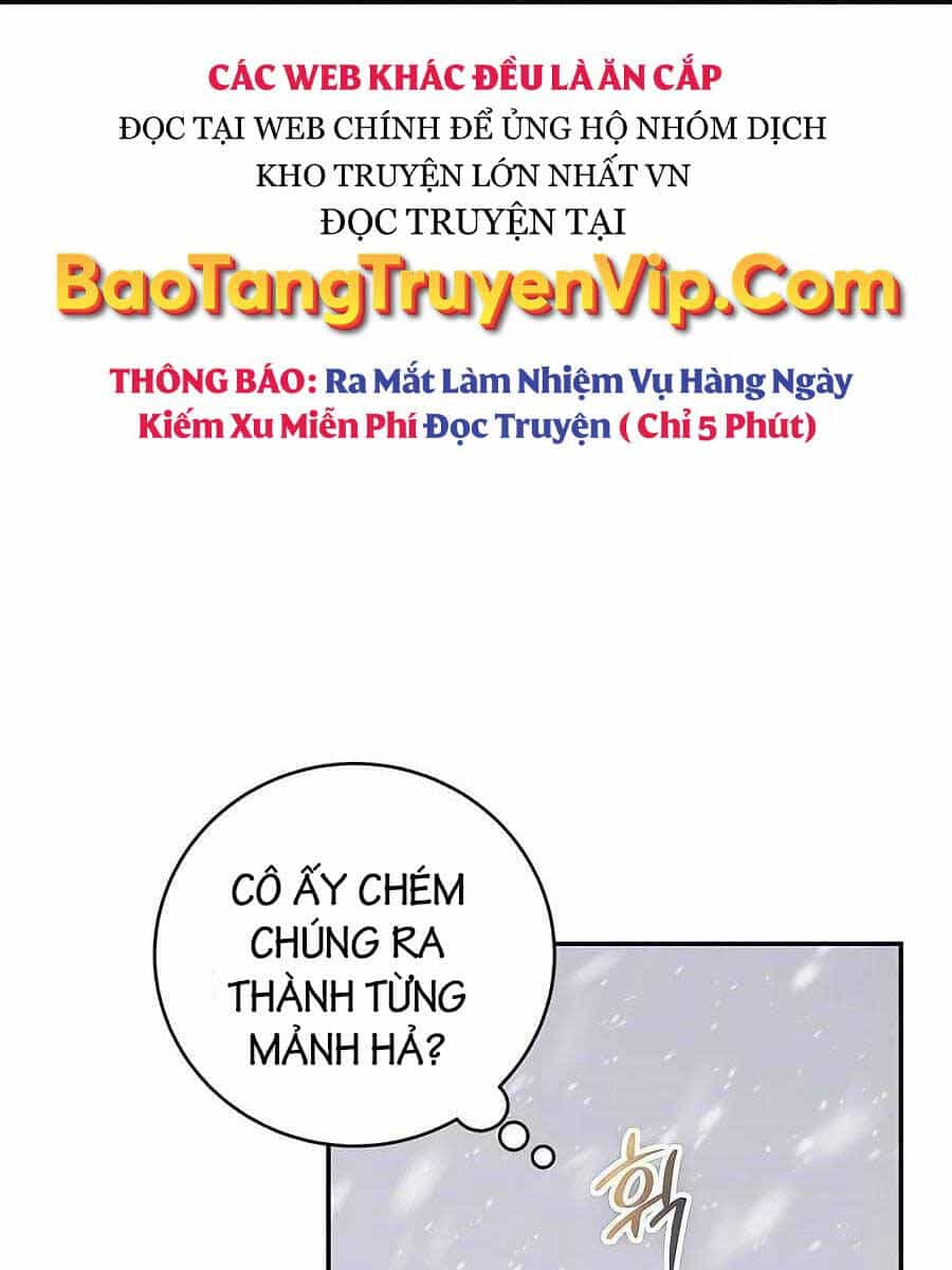 Cháu Trai Thánh Đế Là Tử Linh Sư - Chương 13 - ảnh 43