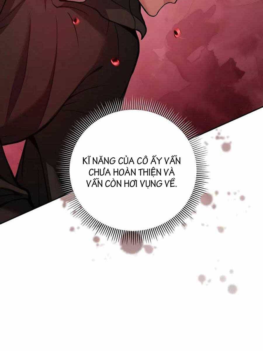 Cháu Trai Thánh Đế Là Tử Linh Sư - Chương 13 - ảnh 57