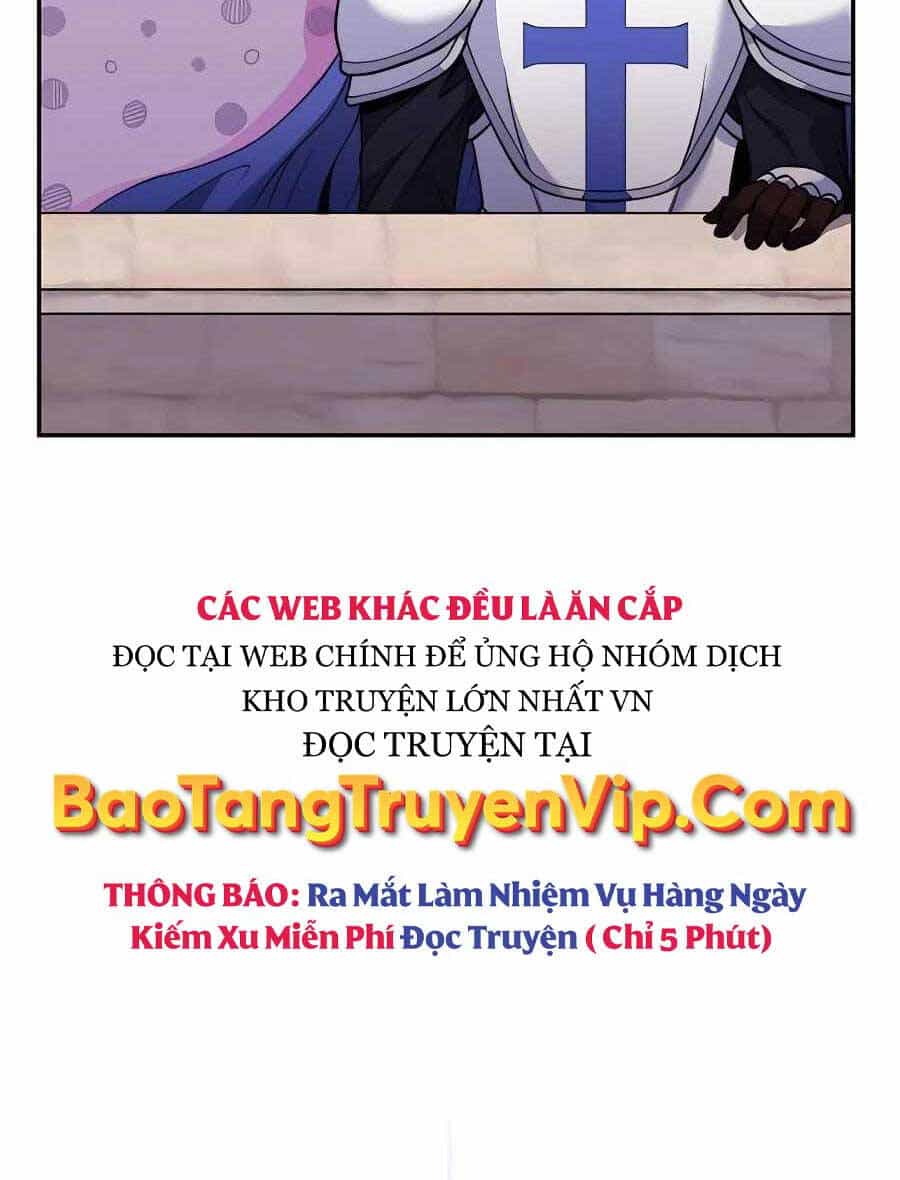 Cháu Trai Thánh Đế Là Tử Linh Sư - Chương 13 - ảnh 75