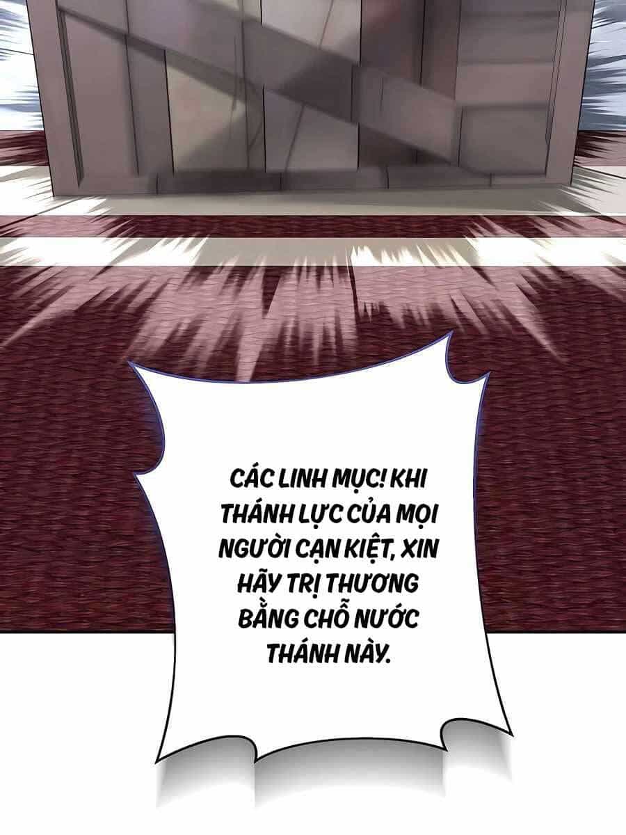 Cháu Trai Thánh Đế Là Tử Linh Sư - Chương 13 - ảnh 78