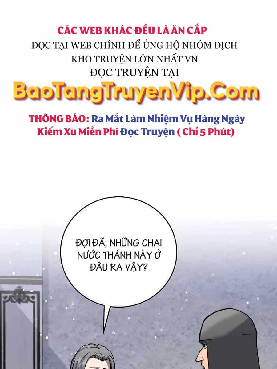 Cháu Trai Thánh Đế Là Tử Linh Sư - Chương 13 - ảnh 79