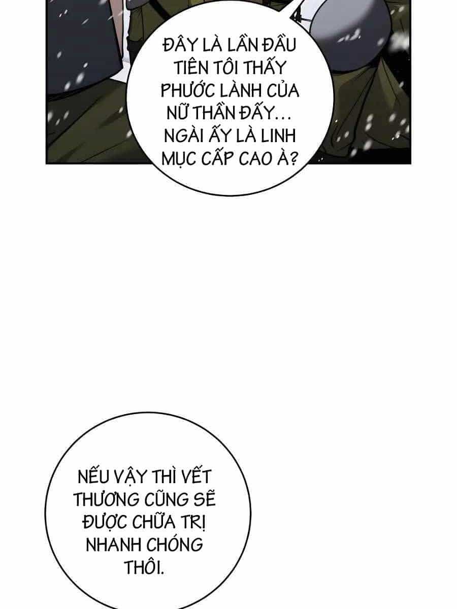 Cháu Trai Thánh Đế Là Tử Linh Sư - Chương 14 - ảnh 103