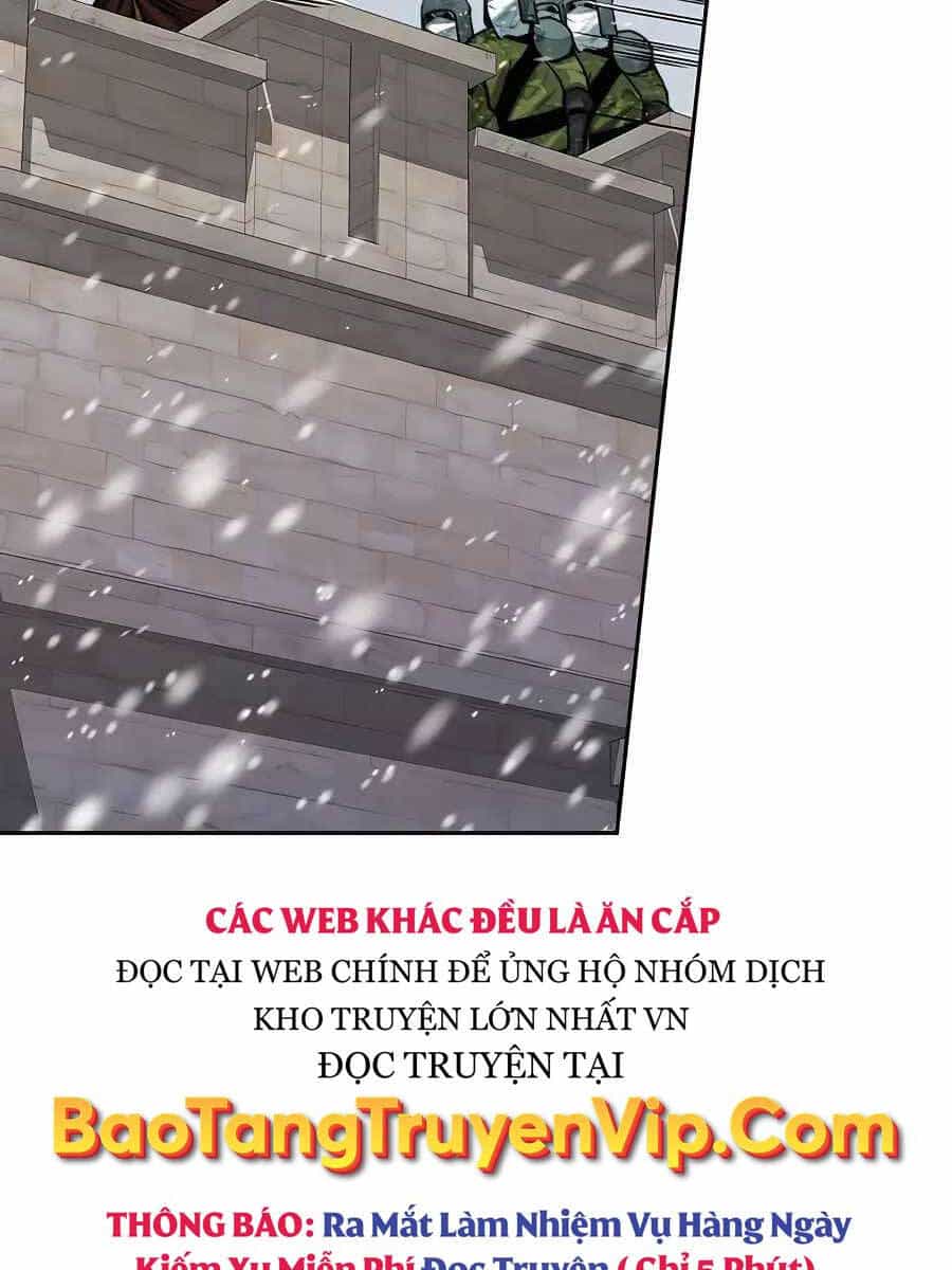 Cháu Trai Thánh Đế Là Tử Linh Sư - Chương 14 - ảnh 110