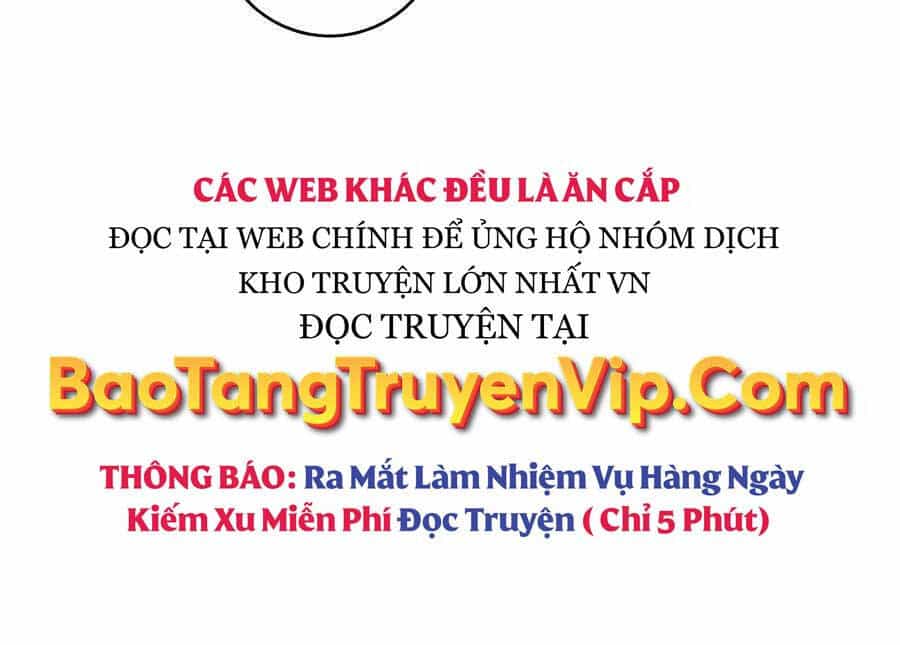Cháu Trai Thánh Đế Là Tử Linh Sư - Chương 14 - ảnh 113