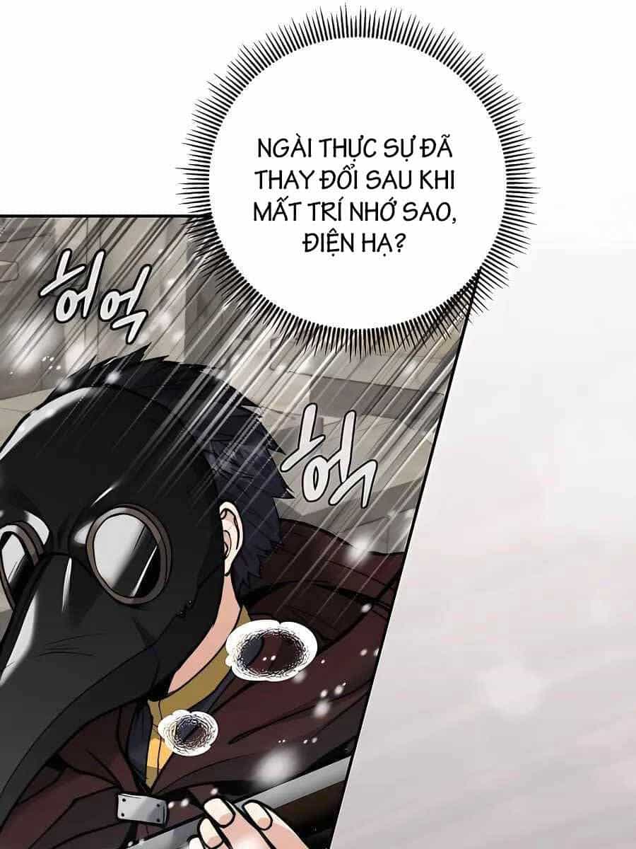 Cháu Trai Thánh Đế Là Tử Linh Sư - Chương 14 - ảnh 114