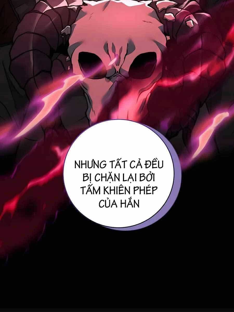 Cháu Trai Thánh Đế Là Tử Linh Sư - Chương 14 - ảnh 21