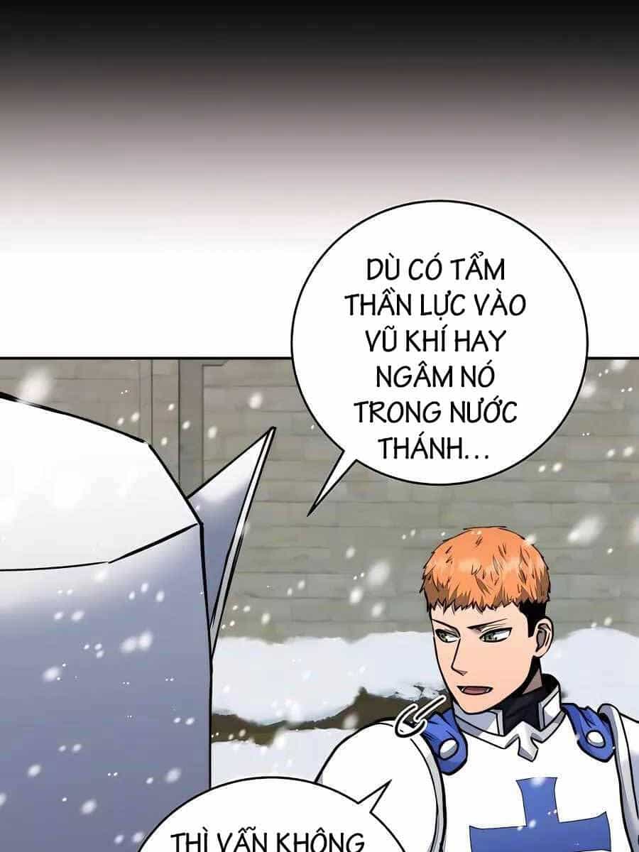 Cháu Trai Thánh Đế Là Tử Linh Sư - Chương 14 - ảnh 22