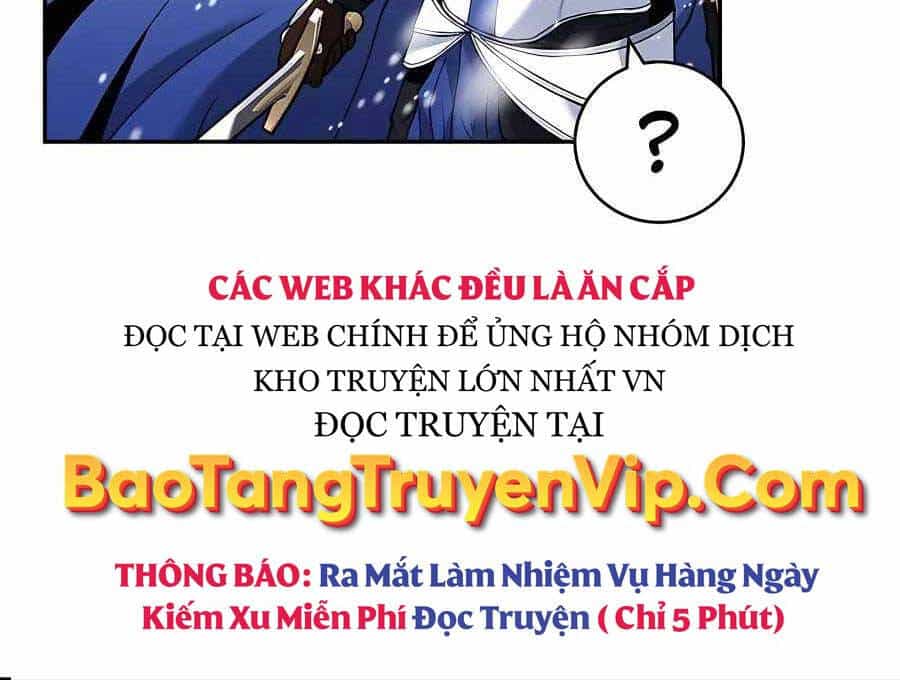 Cháu Trai Thánh Đế Là Tử Linh Sư - Chương 14 - ảnh 28
