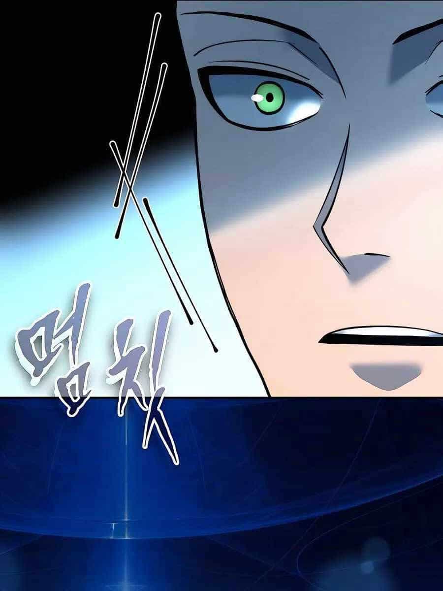 Cháu Trai Thánh Đế Là Tử Linh Sư - Chương 14 - ảnh 29