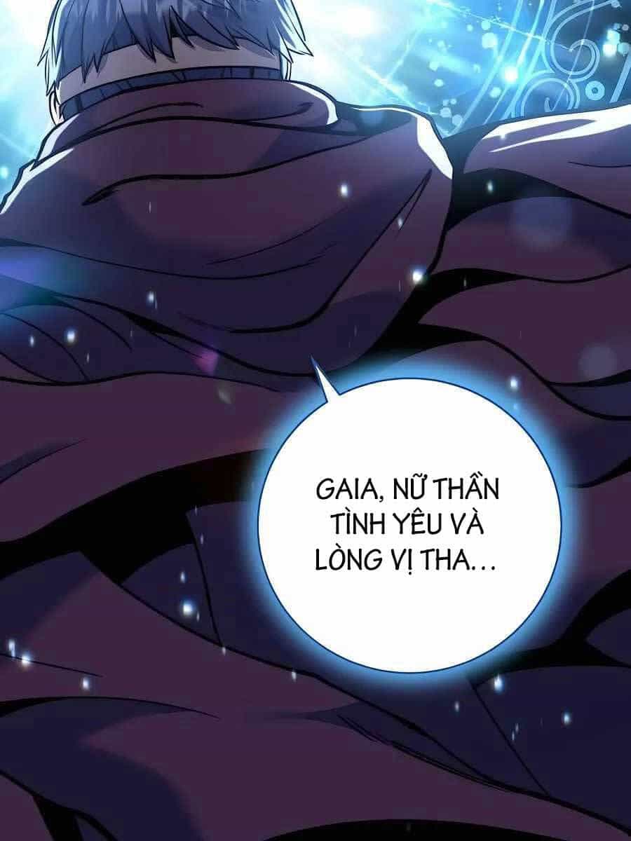 Cháu Trai Thánh Đế Là Tử Linh Sư - Chương 14 - ảnh 31