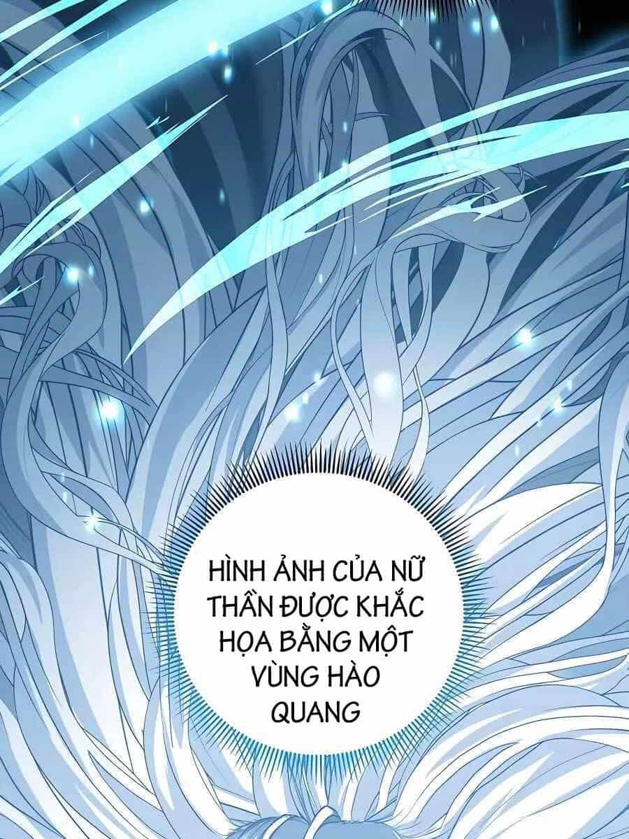 Cháu Trai Thánh Đế Là Tử Linh Sư - Chương 14 - ảnh 41