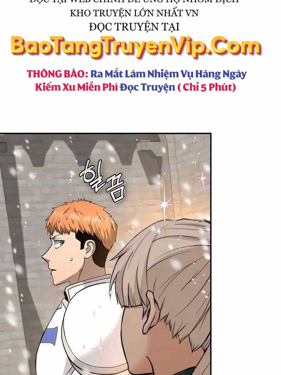 Cháu Trai Thánh Đế Là Tử Linh Sư - Chương 14 - ảnh 50