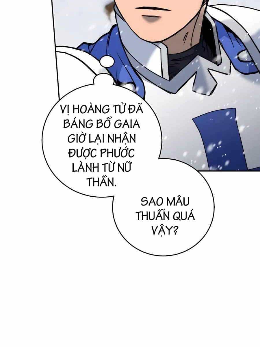 Cháu Trai Thánh Đế Là Tử Linh Sư - Chương 14 - ảnh 52