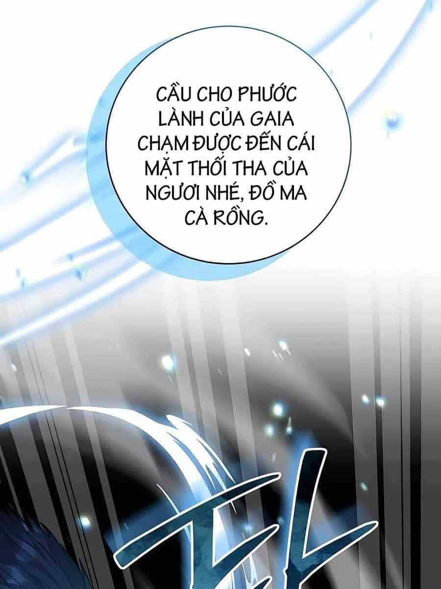 Cháu Trai Thánh Đế Là Tử Linh Sư - Chương 14 - ảnh 59