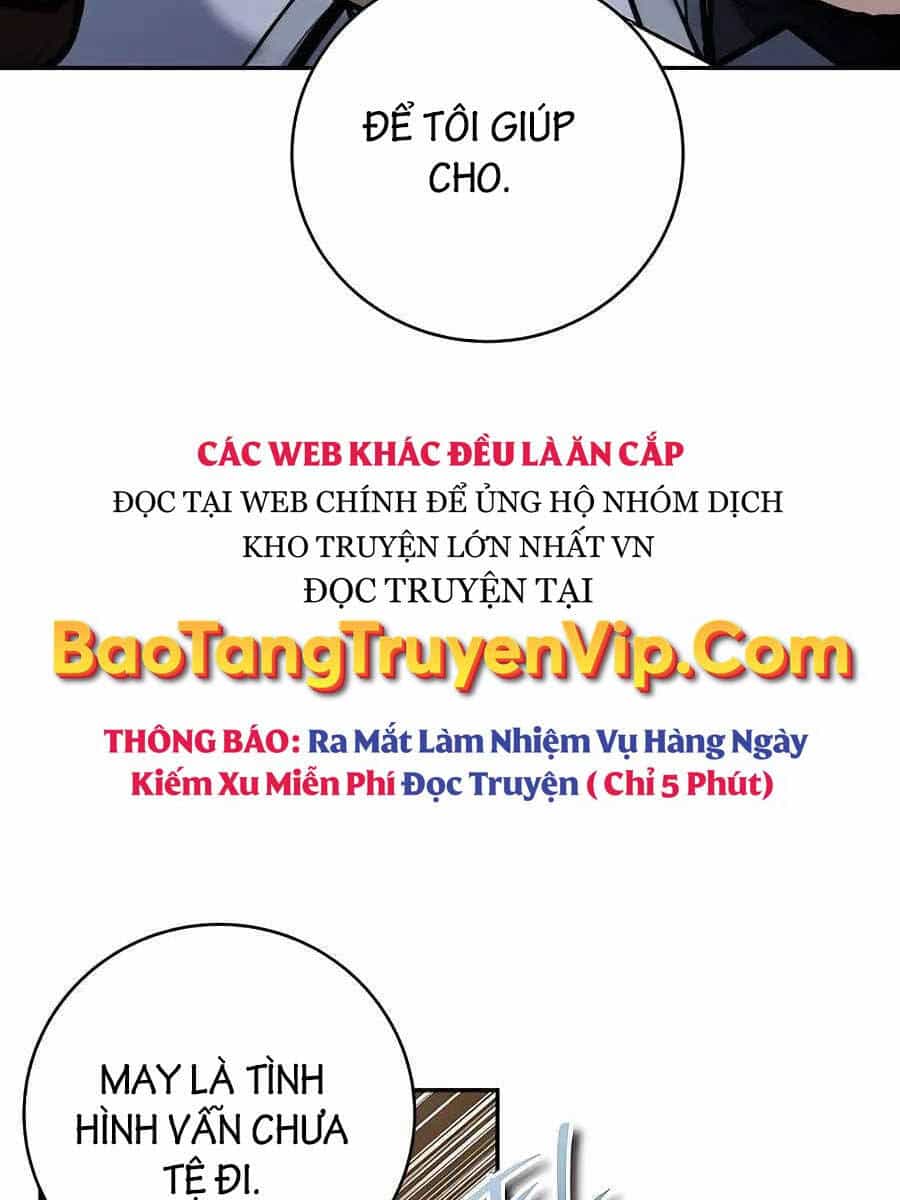 Cháu Trai Thánh Đế Là Tử Linh Sư - Chương 14 - ảnh 6