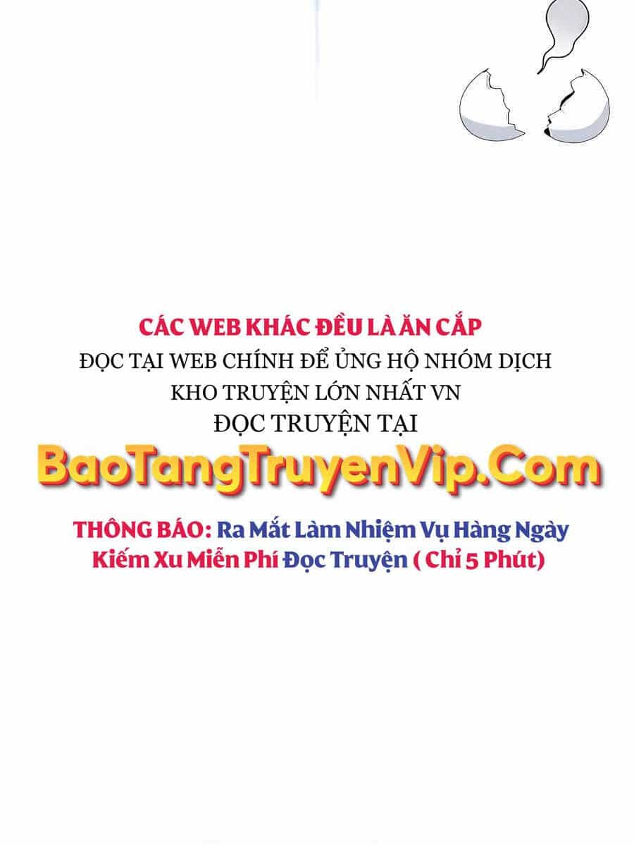 Cháu Trai Thánh Đế Là Tử Linh Sư - Chương 14 - ảnh 76