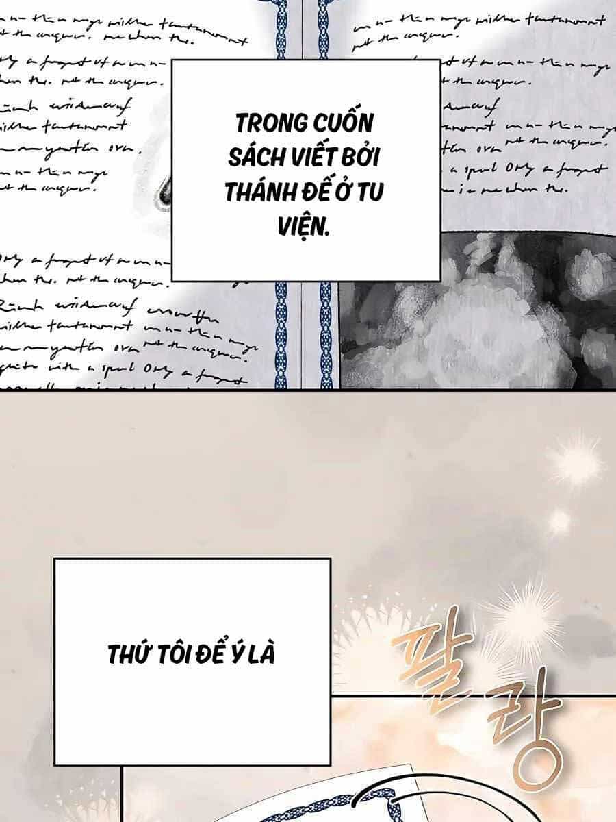 Cháu Trai Thánh Đế Là Tử Linh Sư - Chương 14 - ảnh 78