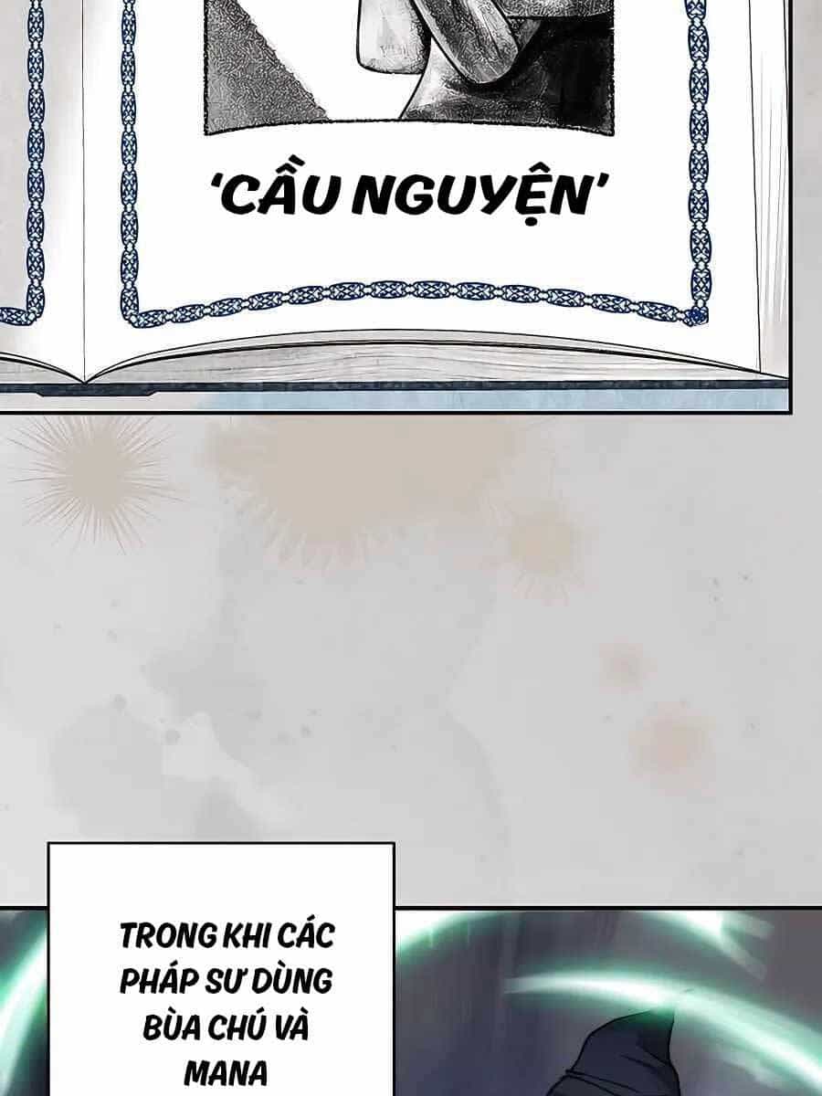 Cháu Trai Thánh Đế Là Tử Linh Sư - Chương 14 - ảnh 80