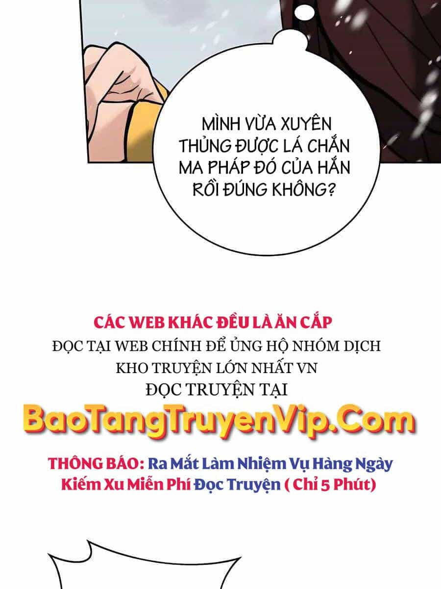 Cháu Trai Thánh Đế Là Tử Linh Sư - Chương 14 - ảnh 92