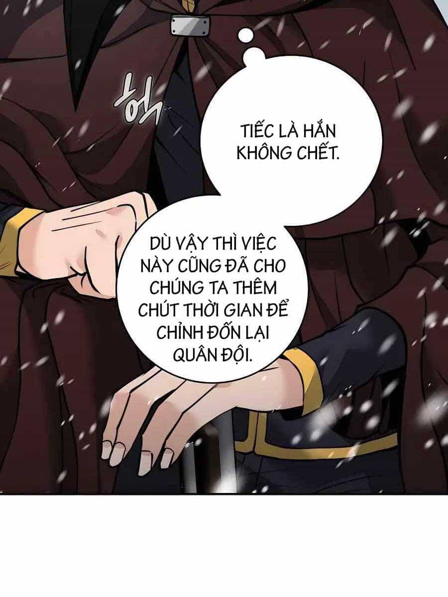 Cháu Trai Thánh Đế Là Tử Linh Sư - Chương 14 - ảnh 94