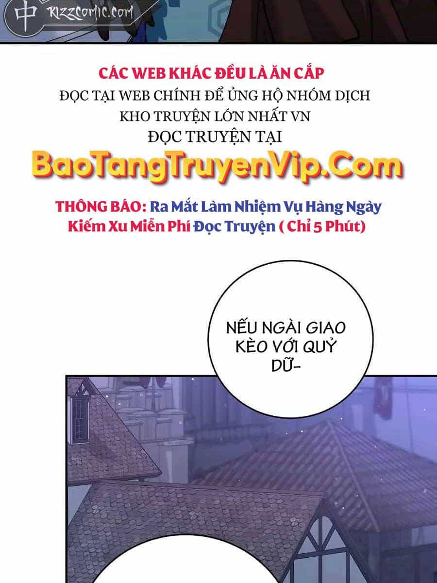 Cháu Trai Thánh Đế Là Tử Linh Sư - Chương 15 - ảnh 103