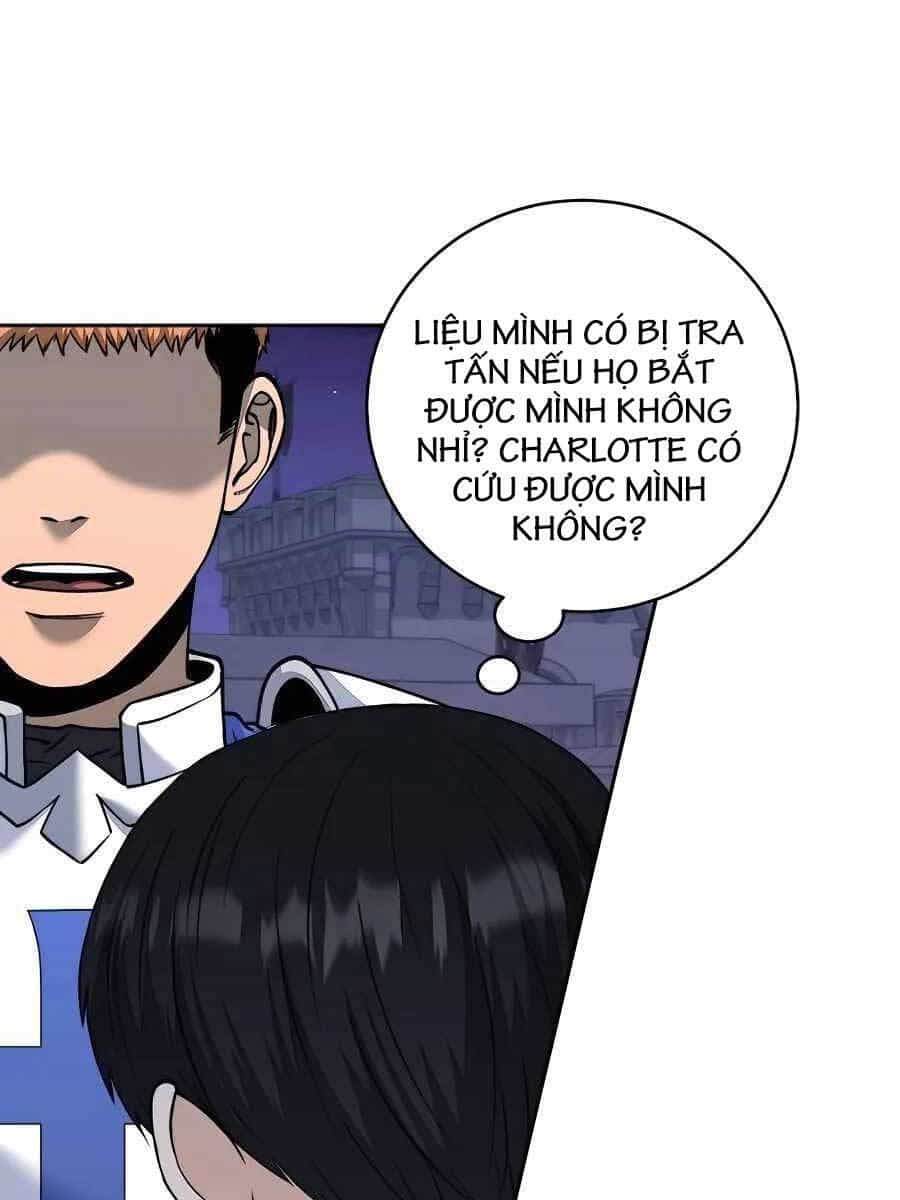 Cháu Trai Thánh Đế Là Tử Linh Sư - Chương 15 - ảnh 111