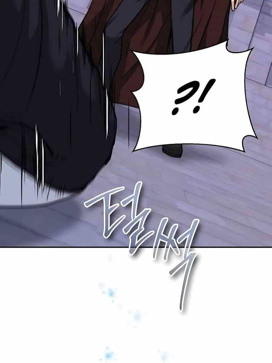 Cháu Trai Thánh Đế Là Tử Linh Sư - Chương 15 - ảnh 113